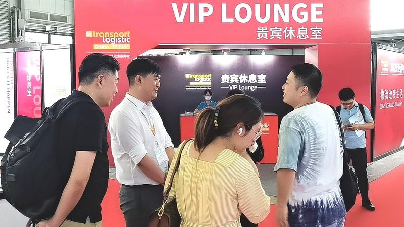 北京展览展示公司报价：揭秘报价背后的考量因素