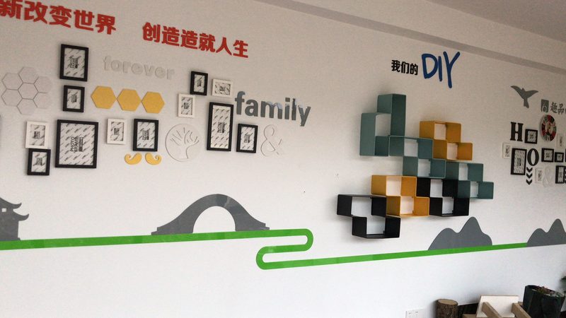 展会搭建公司选择：如何规避三大误区