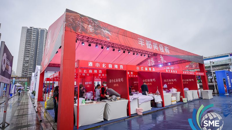 北京广告制作公司价格解析：揭秘成本构成与影响因素