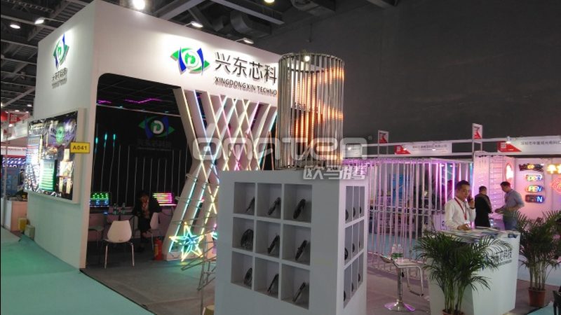 开业庆典策划：如何打造一场难忘的盛会**