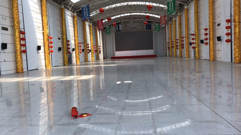 广告设计自学素材哪里找