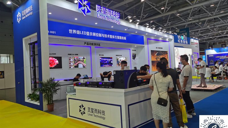 化妆品包装设计：揭秘厂家价格背后的秘密