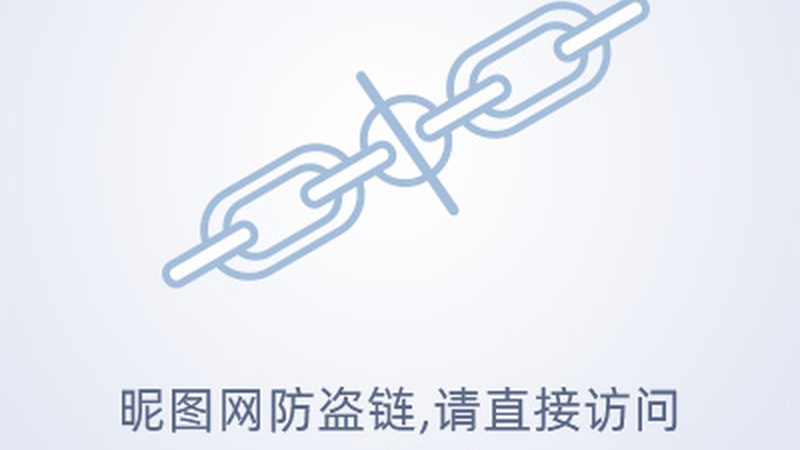 展台搭建费用明细：揭秘成本构成与优化策略**