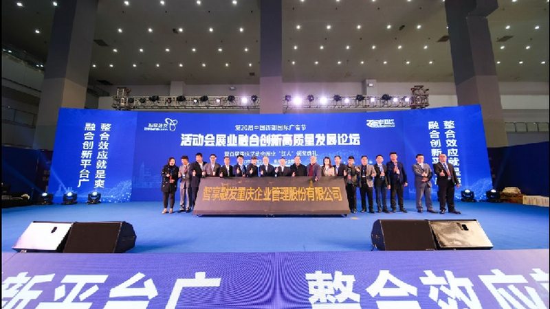 门头灯箱制作，成本解析与考量**