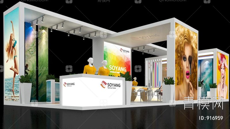 茶叶包装盒设计定制公司排名