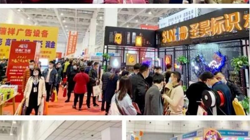 卡布灯箱批发，如何精准把握性价比与品质？**