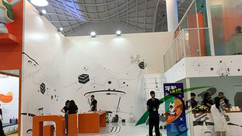 如何选择全案广告代理公司：揭秘背后的逻辑与标准**