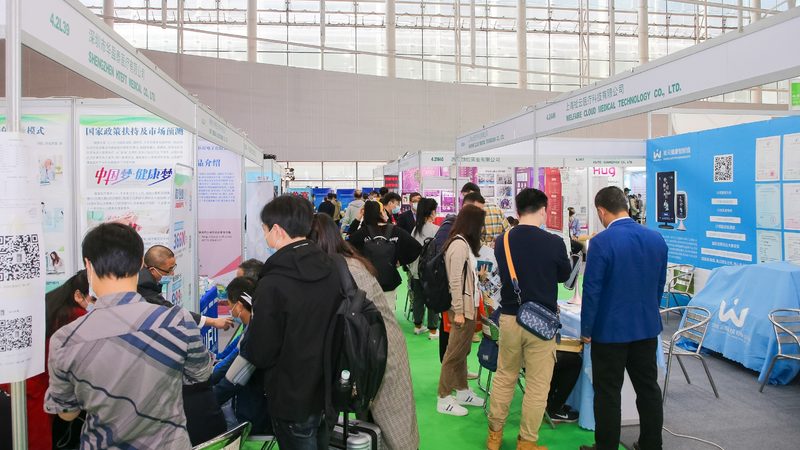 展厅设计调研报价单模板：关键要素与注意事项**
