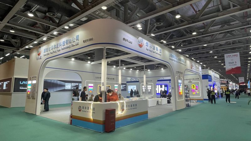 平面设计与UI设计：就业方向深度解析