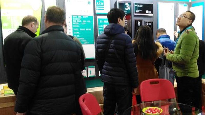 开业活动策划方案：剖析优缺点，助你精准布局**