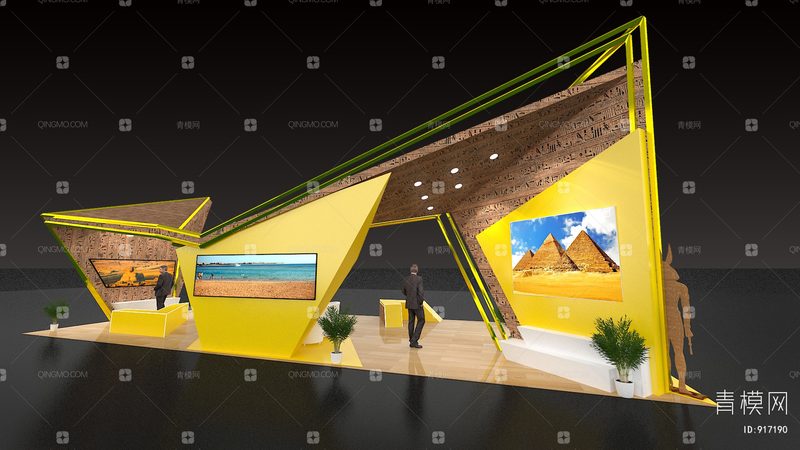 logo设计哪家性价比高