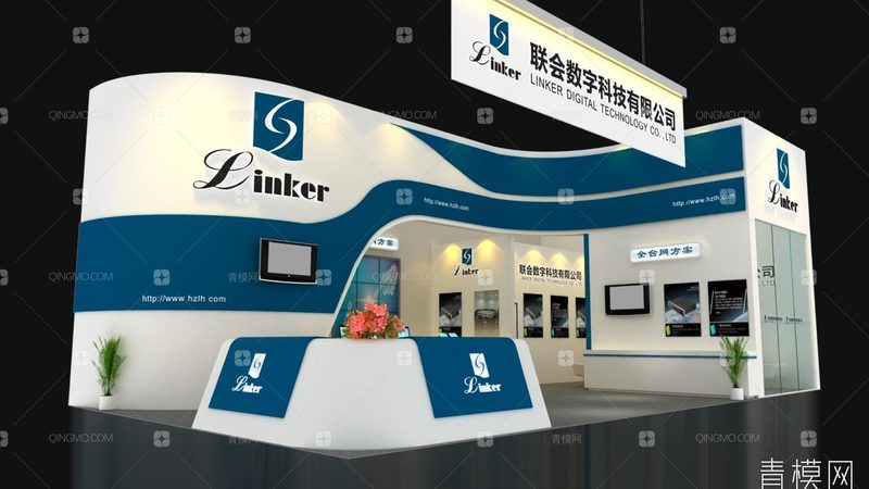 广告设计材质区别对比