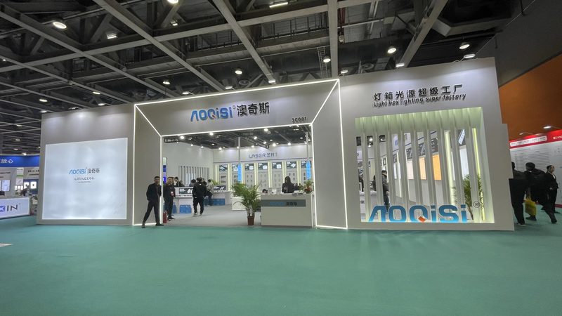 广告设计加盟注意事项