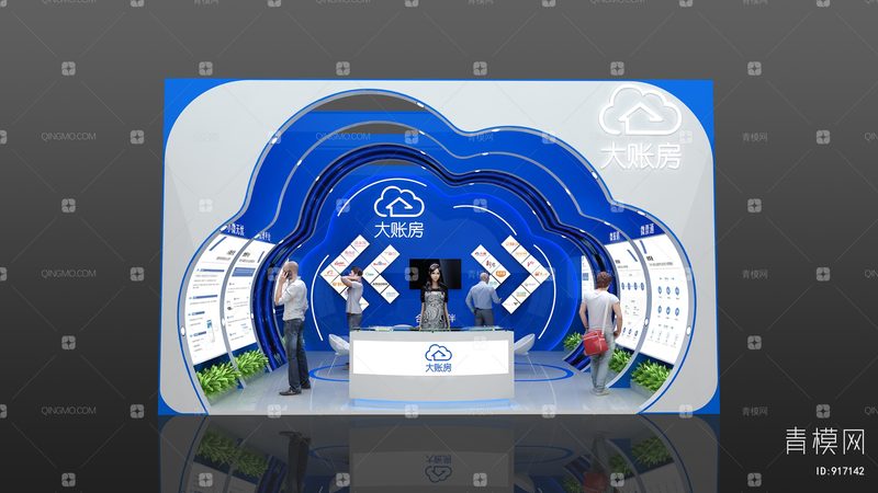 揭秘广告传媒公司排名背后的逻辑