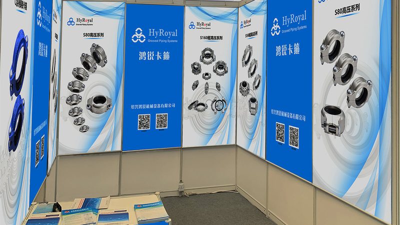 广告设计与平面设计：本质差异与应用场景