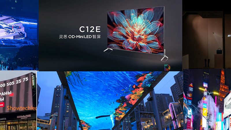 揭秘北京灯箱制作加盟费用：影响因素与预算规划