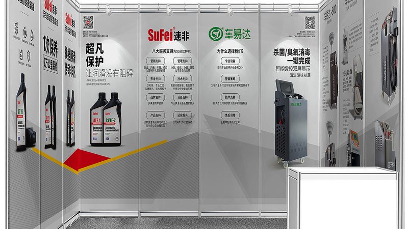 超薄灯箱：揭秘其价格背后的秘密**