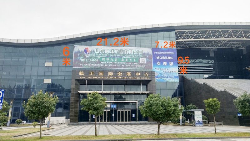 行业背景：logo设计在品牌形象塑造中的重要性