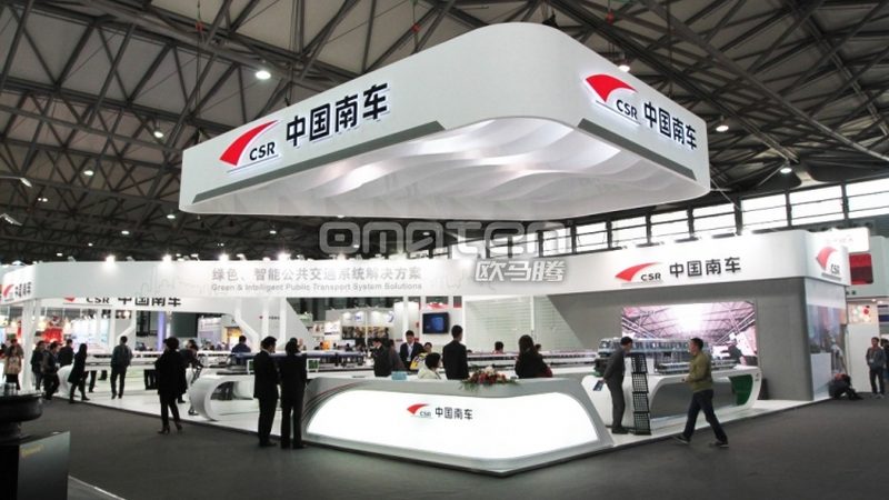 广告传媒公司案例评价标准