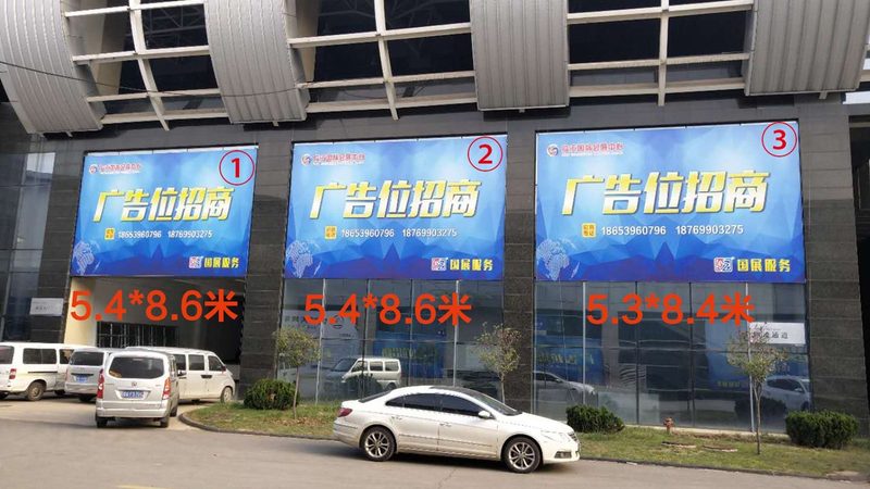 画册设计尺寸如何悄悄影响你的印刷预算