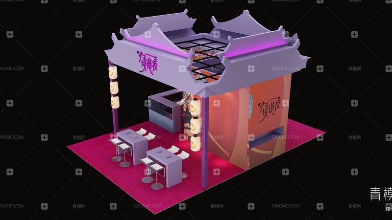 饮料广告设计：如何打造视觉冲击力与品牌价值的完美结合
